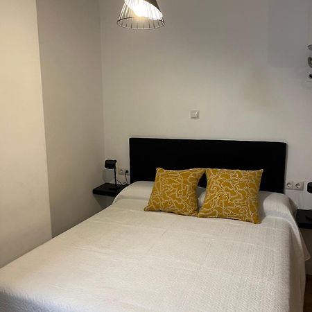 Apartmán Tu Nido En Màlaga Exteriér fotografie